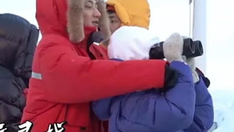 不要殺我 视频截图