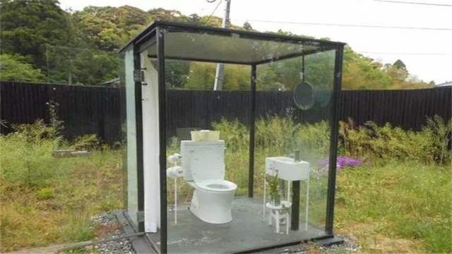 不期而遇 视频截图