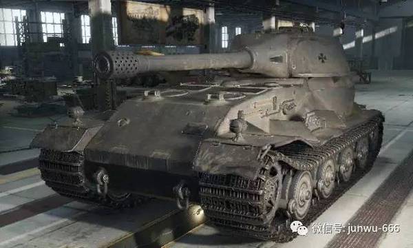 僵屍驅離劑 视频截图