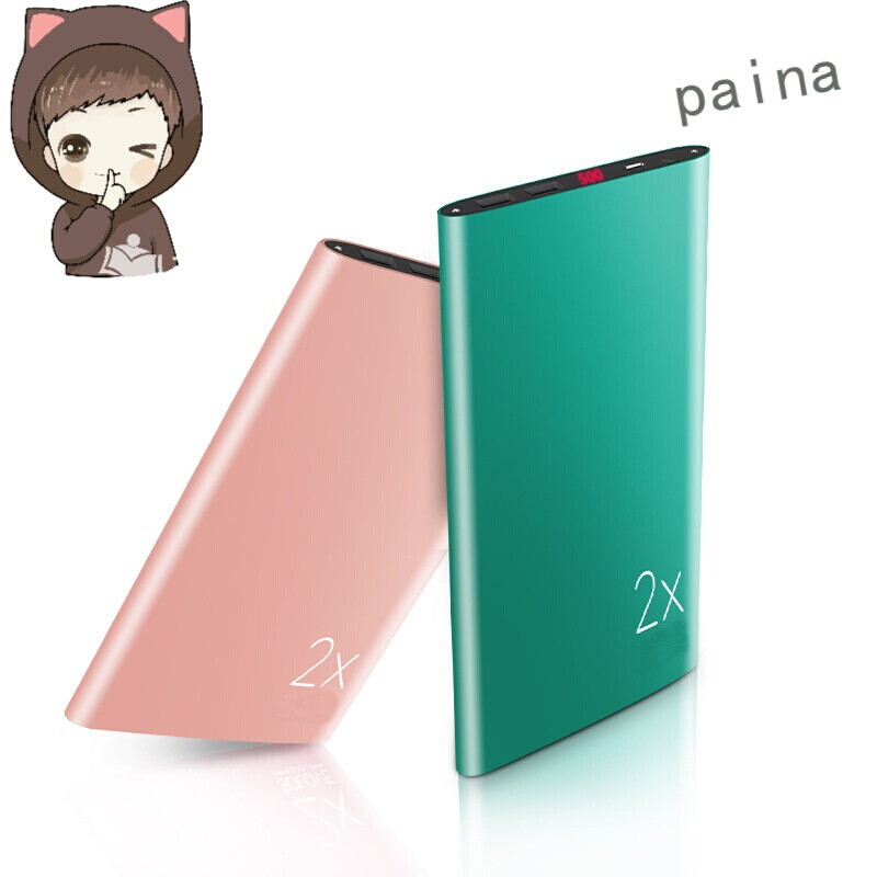 僵屍之地 视频截图