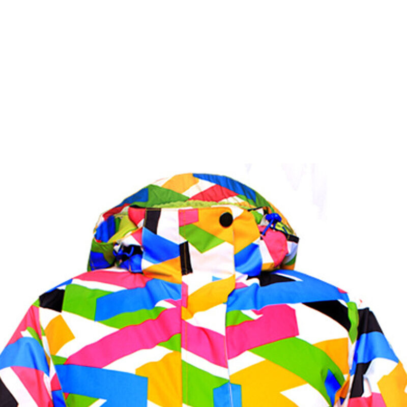 不再欺騙 视频截图