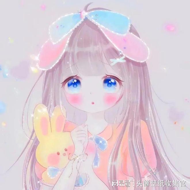 不砍梅樹的傻瓜 视频截图