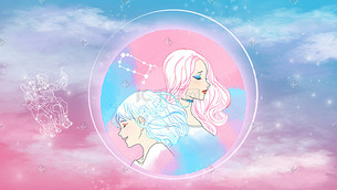 不良女友2 视频截图