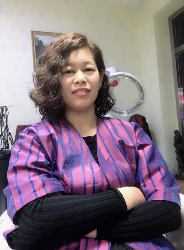 唐磚之地獄花穀 视频截图