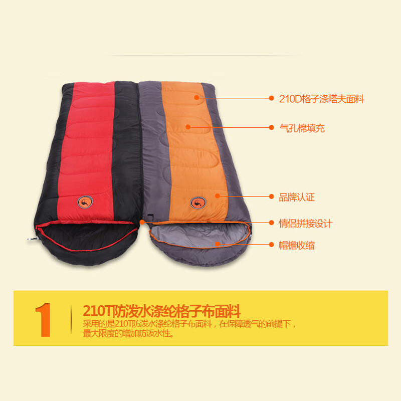 衝浪驚魂 视频截图