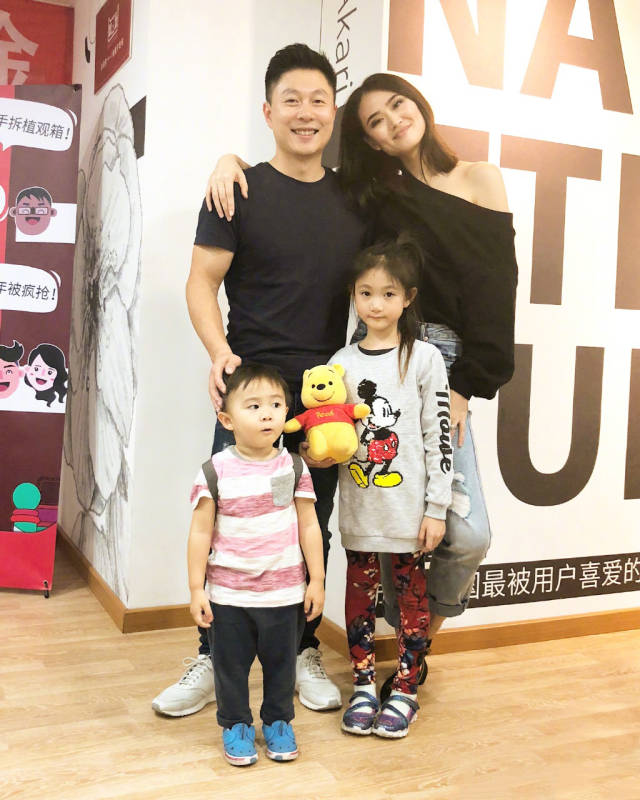 不死者之王 劇場版前篇 视频截图