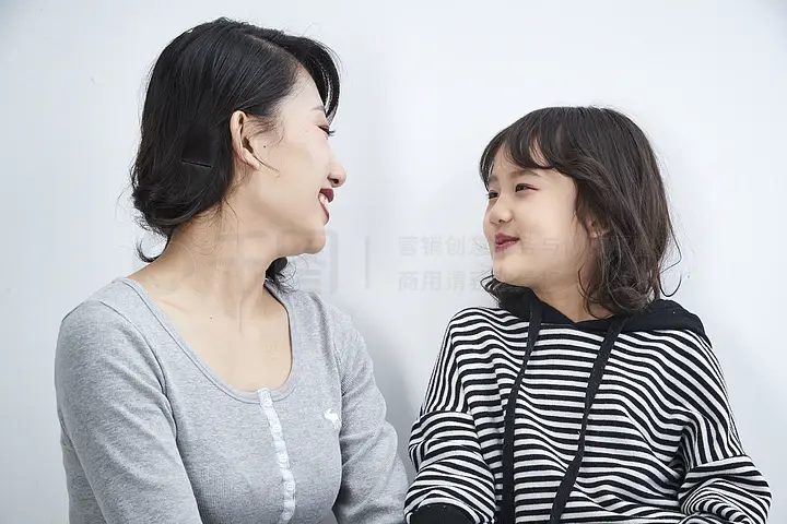 三心兩意 视频截图