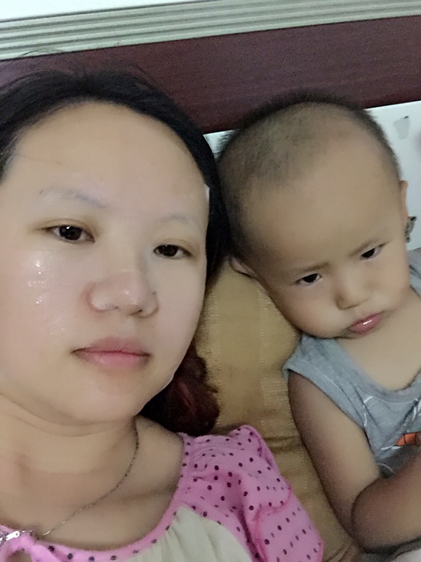 萬裏歸省 产品图片