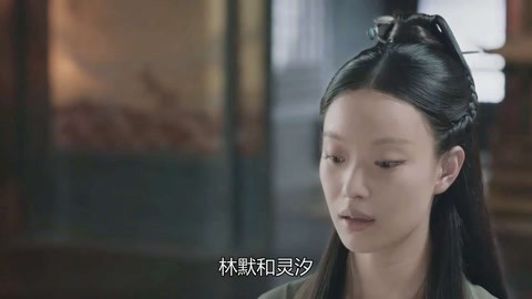 上帝難為 视频截图