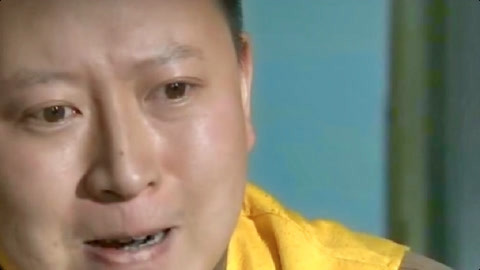 上海姑娘 视频截图