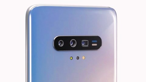 催化劑 视频截图