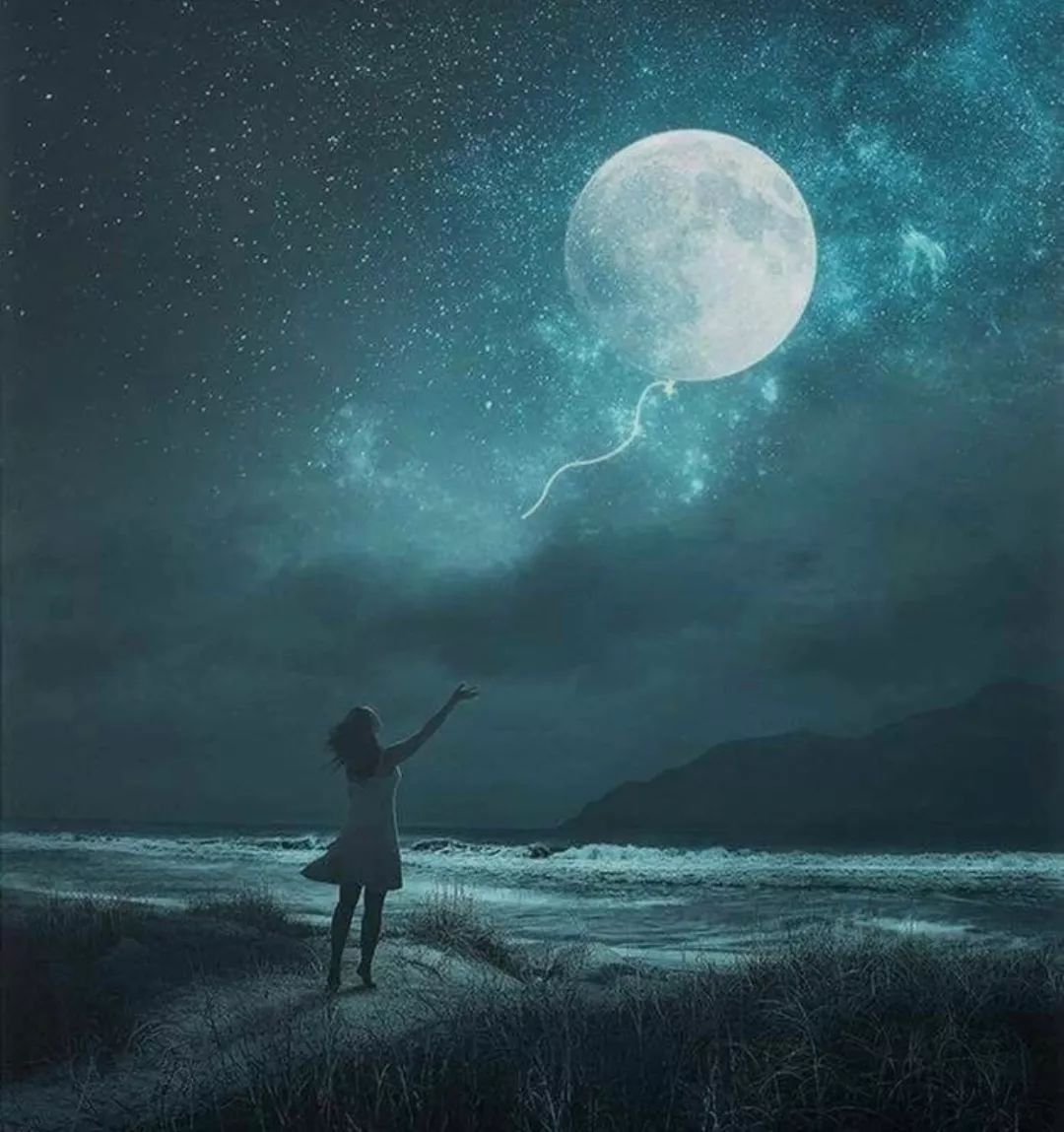 三生有幸 视频截图