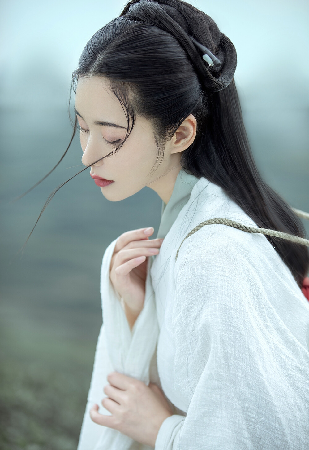 停不了的節奏 视频封面