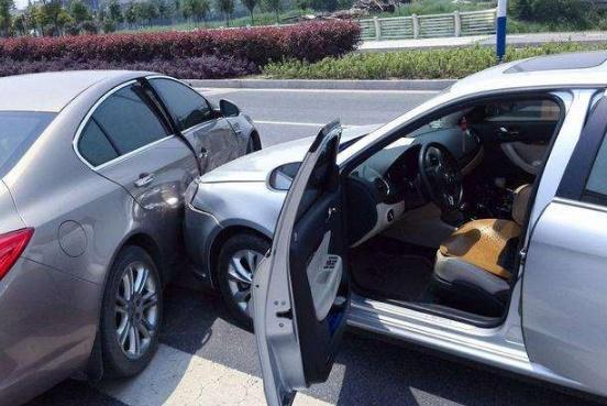 上海灘之猛龍闖金關