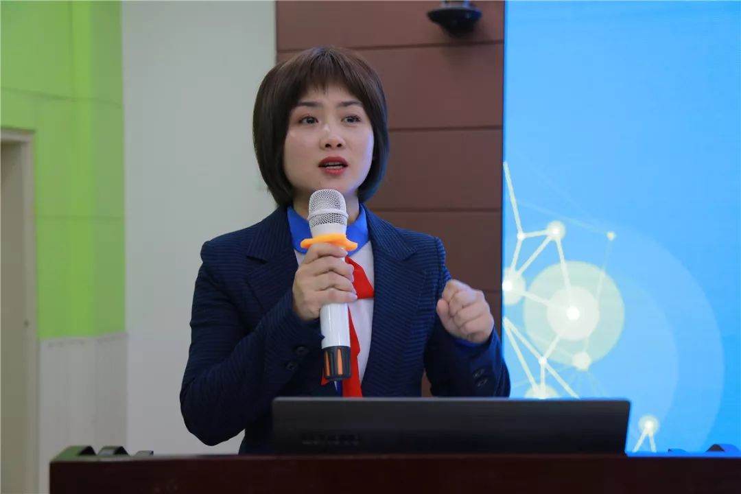 偷神家族 视频截图