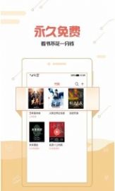 僵屍胡安 视频截图