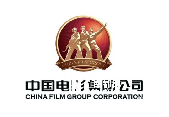 世紀之緣 视频截图