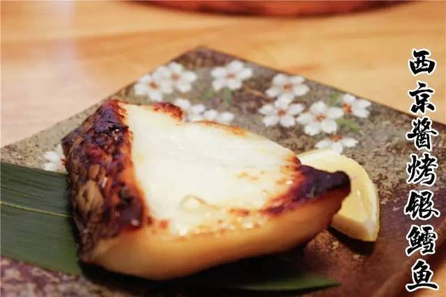 一條狗的回家路（國語版）