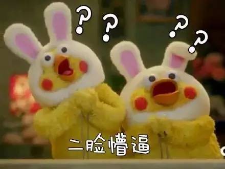 一條狗的回家路（國語版）