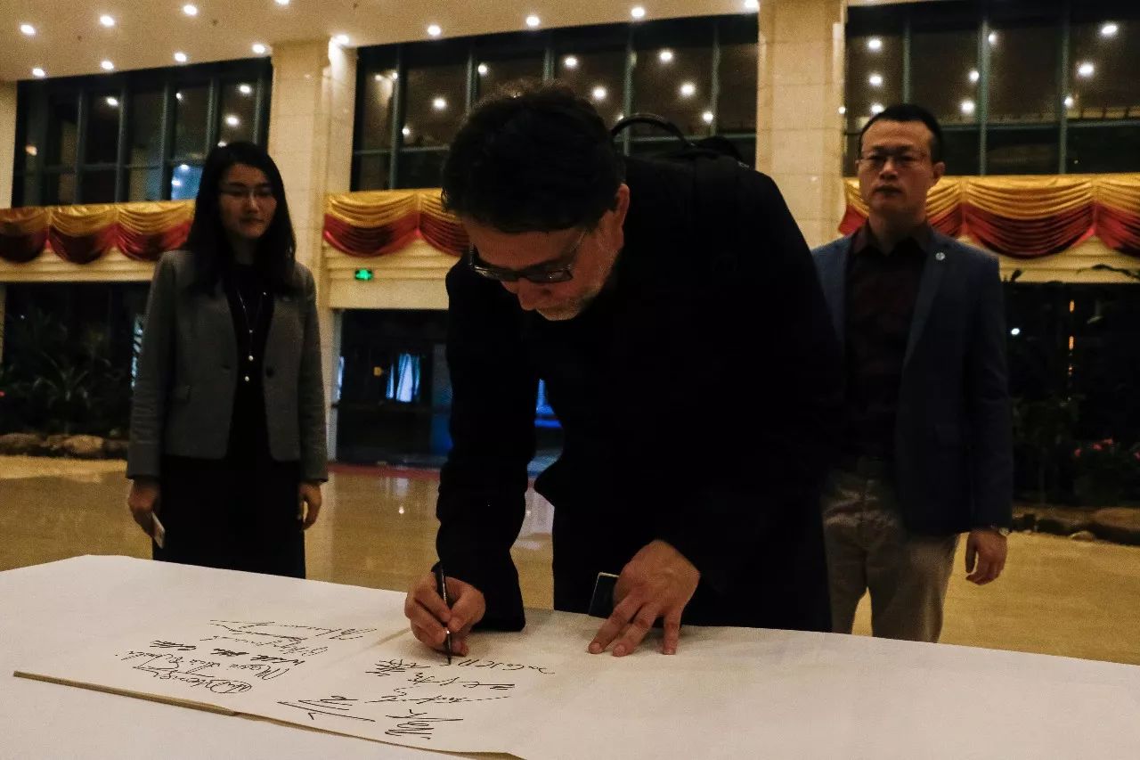 三姐妹 视频截图