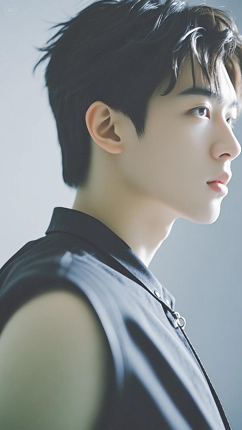 三十而麗 视频截图