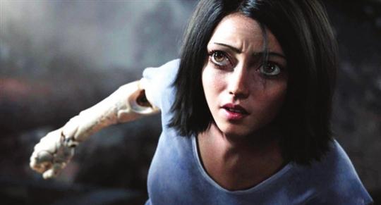 像雞毛一樣飛 视频截图