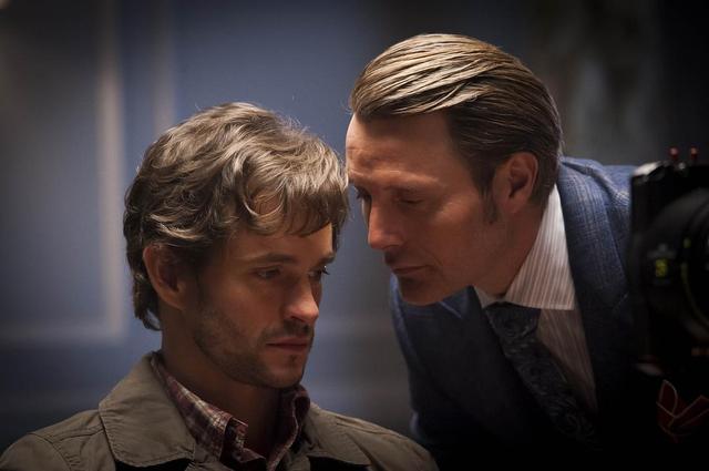 僵屍高校4：吸血鬼黎明 视频截图