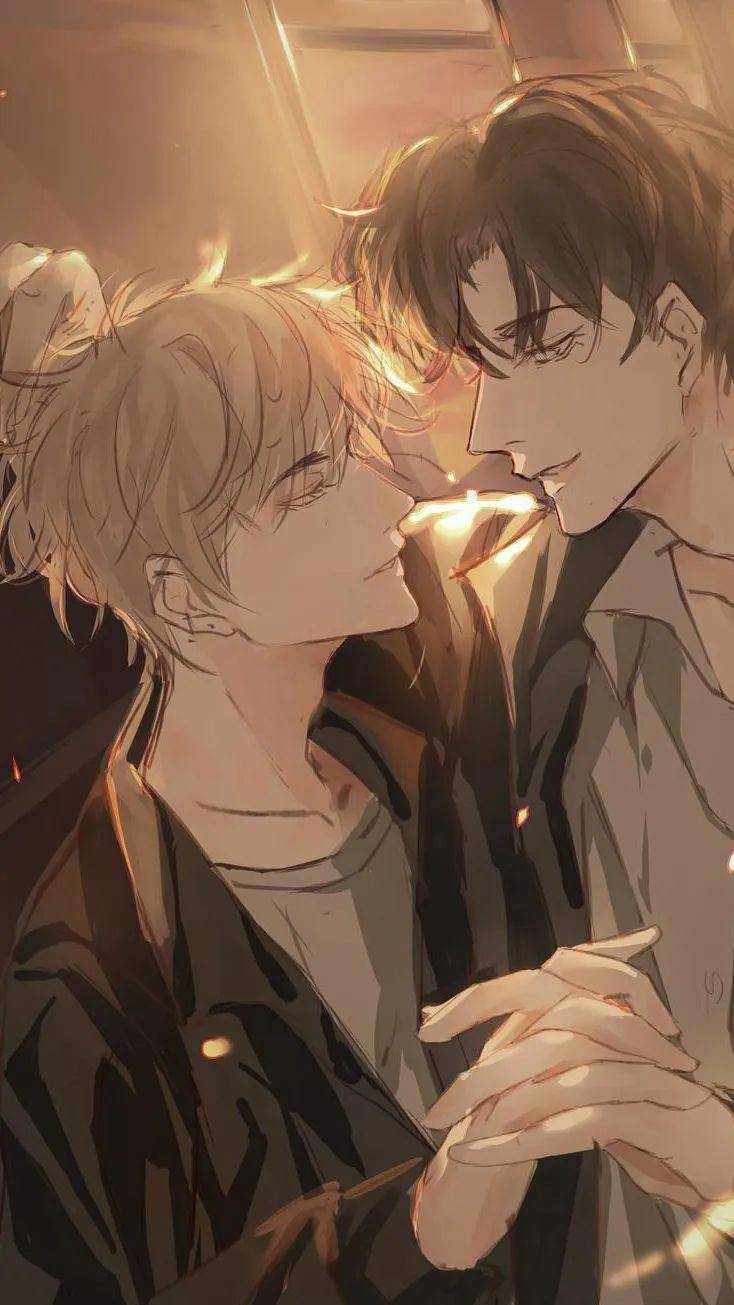 萬能發型師 视频截图