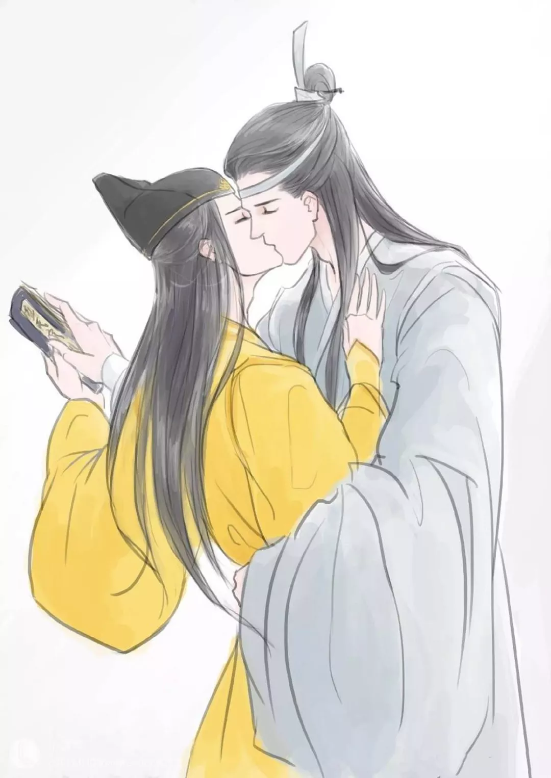 醜陋的真相 产品图片