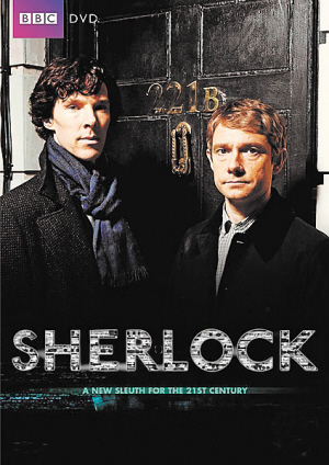 與你隨行 视频截图