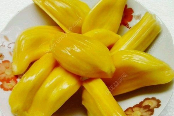 上甘嶺 上甘嶺 视频截图