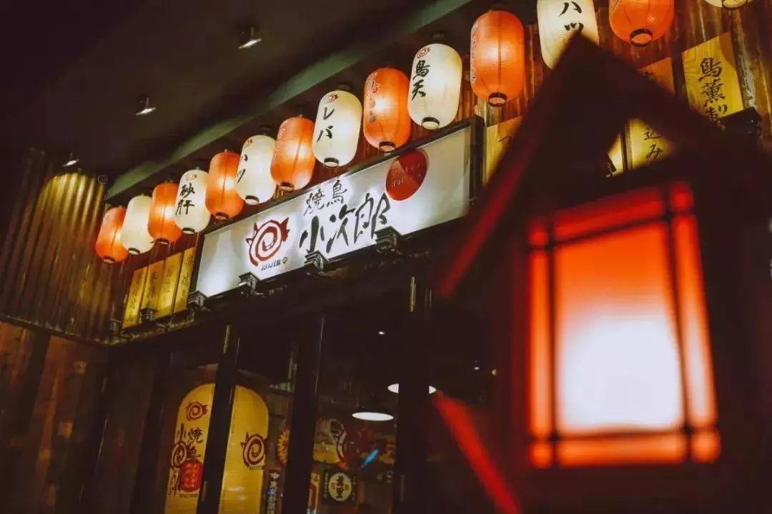 不準掉頭 视频截图