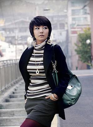 偷天陷阱 视频截图