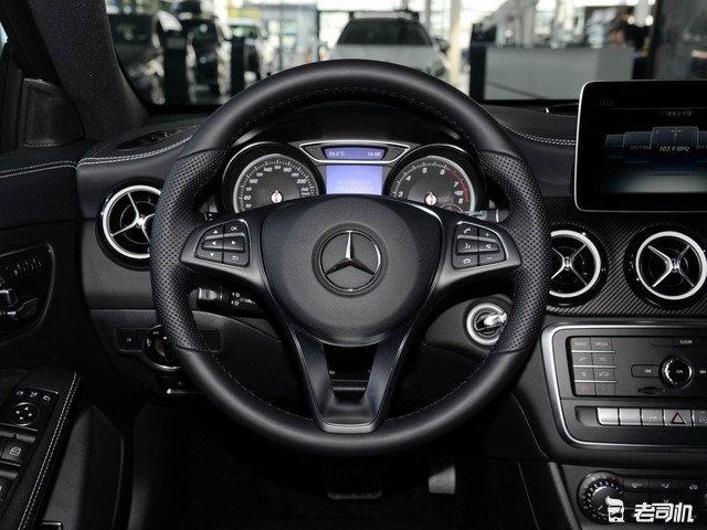 世紀駭客（原聲版） 视频截图