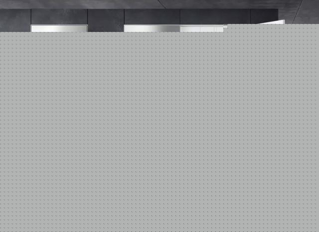 儒俠 儒俠 视频截图