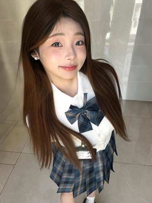 東京奏鳴曲 视频截图