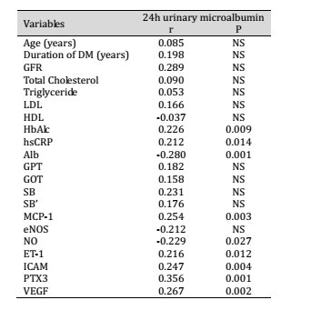 叢林噩夢 视频截图