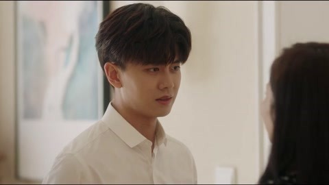 萬古流芳 视频截图