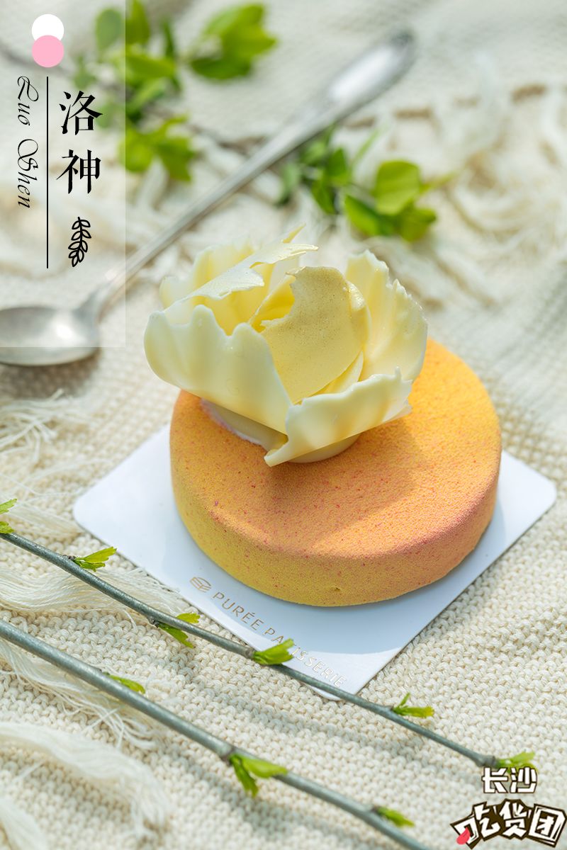 南征北戰1974 视频截图