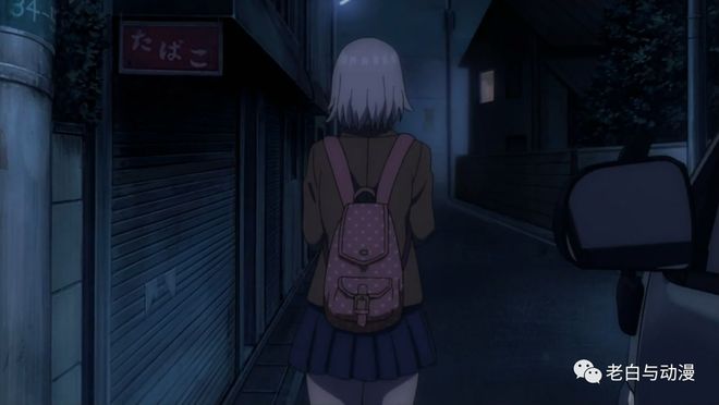 不能犯規的遊戲之驚魂幻覺 视频截图