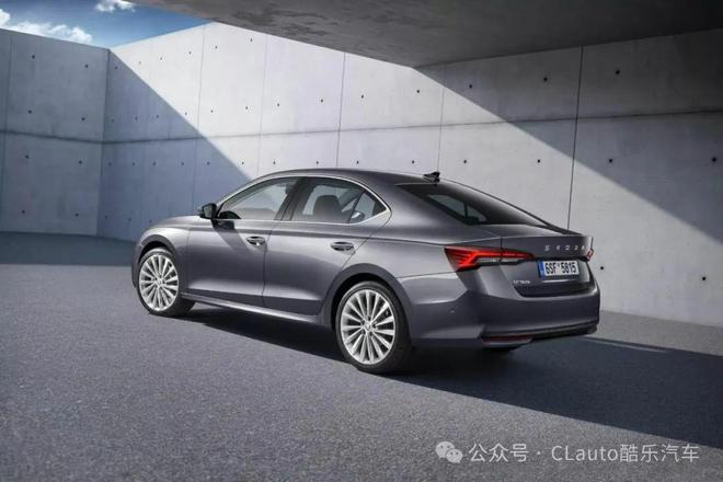 一鳴驚人之以夢為馬