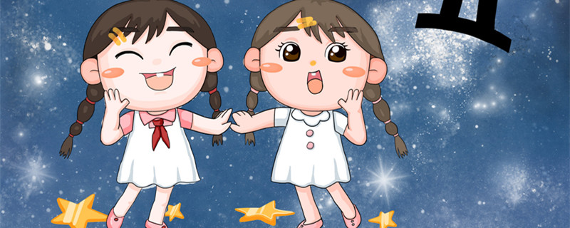 三個戰友 视频截图