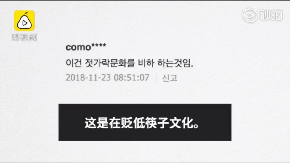 假麵騎士帝騎 全騎士對戰大修卡