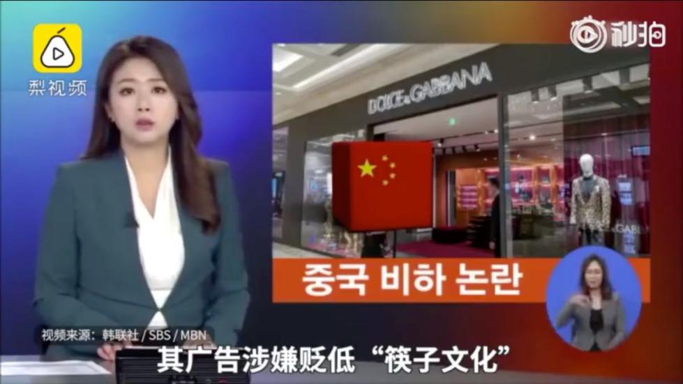 假麵騎士帝騎 全騎士對戰大修卡