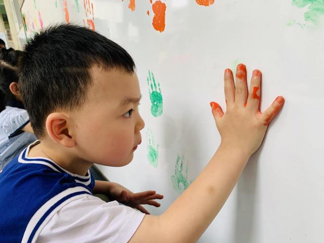 上甘嶺 上甘嶺 视频截图