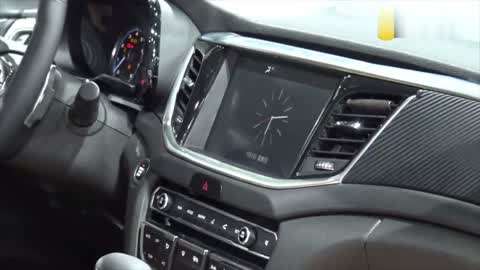 三層樓上 产品图片