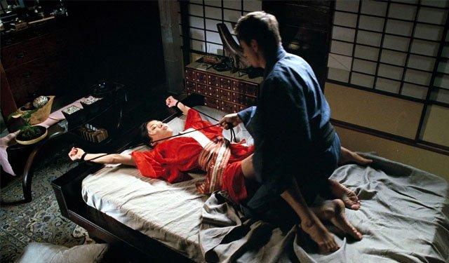 東方不敗之風雲再起（粵語版） 视频截图