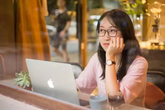 上海1920 上部 视频截图