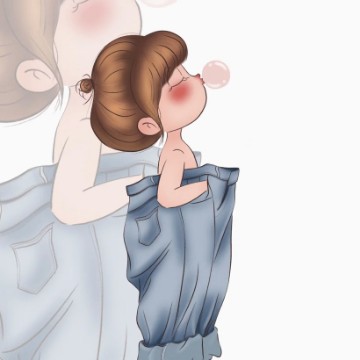 上甘嶺 上甘嶺 视频截图