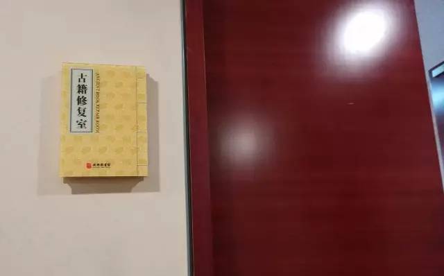 偷心俏佳人 视频截图